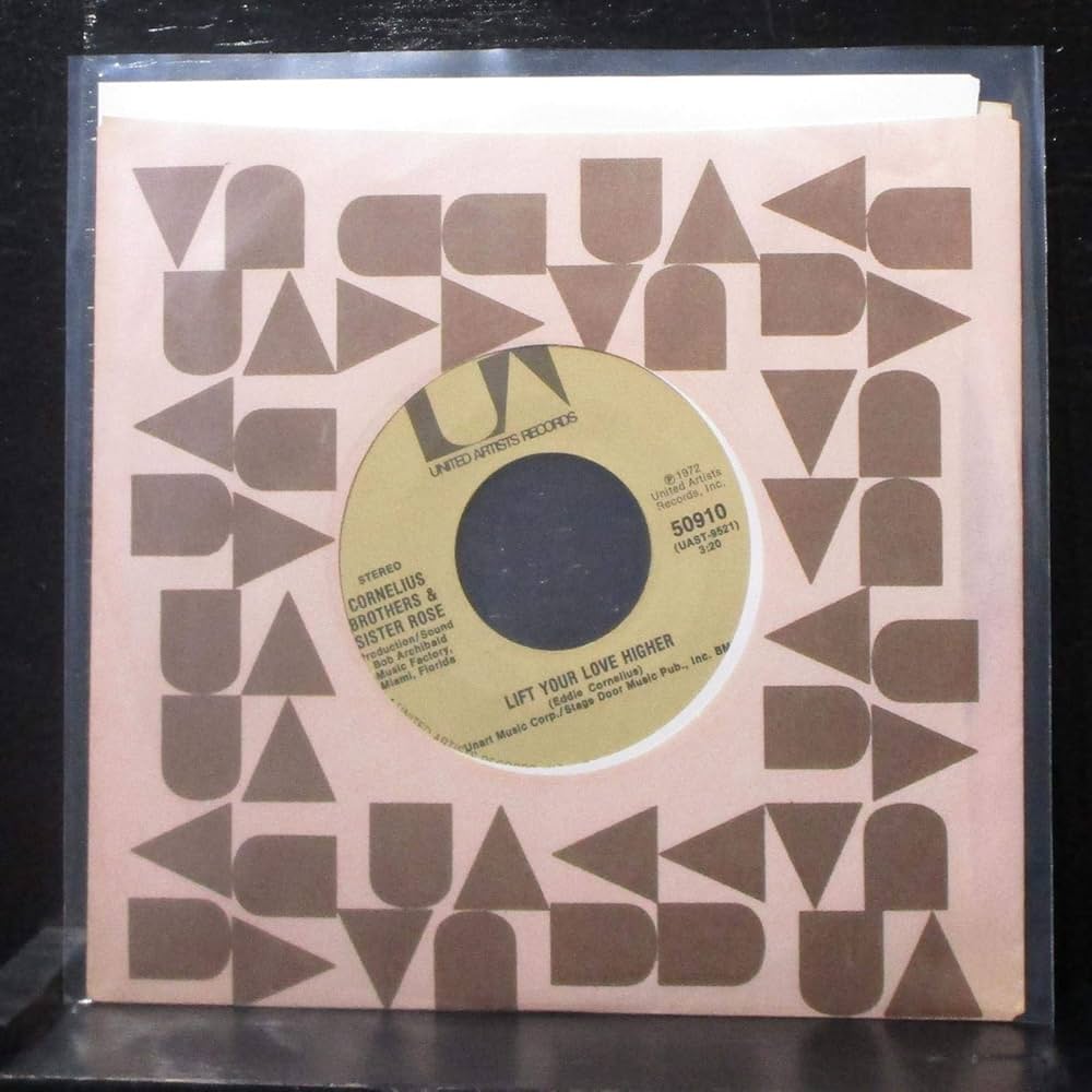MUSIC FOR TEA TIME BY CORNELIUS カセット CORNELIUS カセットテープ （MUSIC FOR TEA TIME BY CORNELIUS